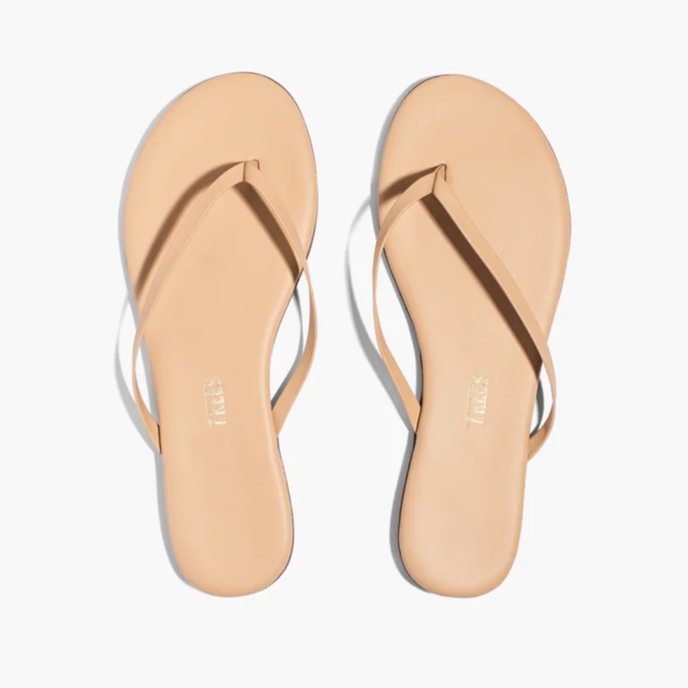 Tkees Sandals - Flip Flops